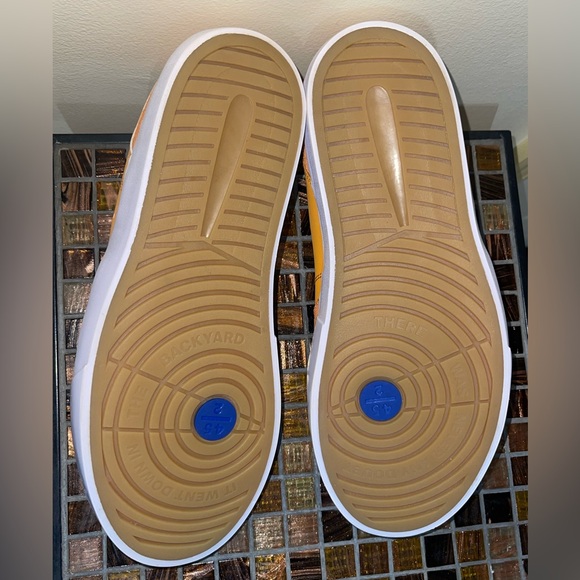 Nike Jordan Series.05 - Picture 4 of 5